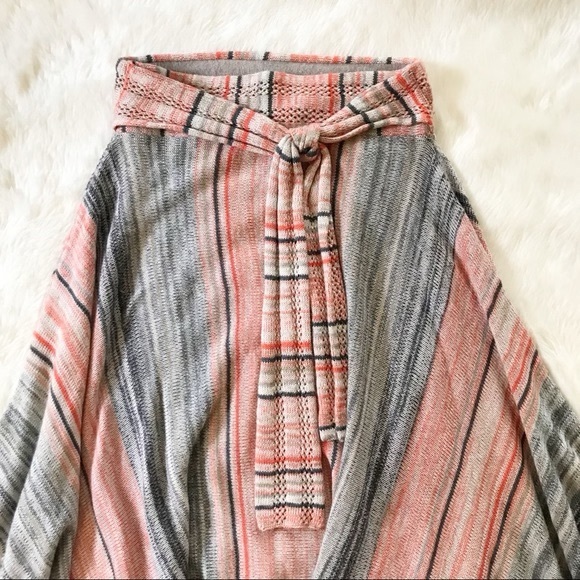 Sparrow/Anthropologie Skirt - Picture 2 of 6